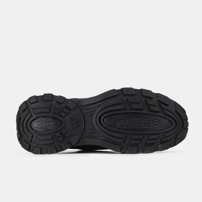 Adidas Edge Runner Black 2.0