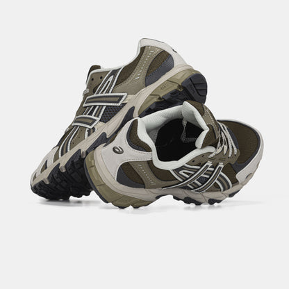 Asics Gel-Sonoma TR62 Clay Canyon Obsidian Grey