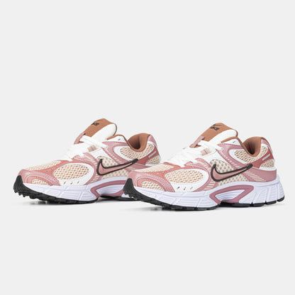 Nike V5 RNR Pink White