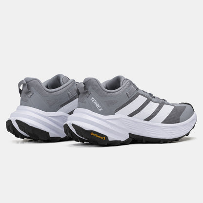 Adidas Terrex Freehiker SL Gore-Tex Light Gray