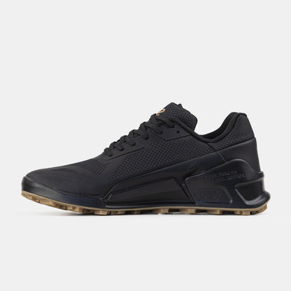 Ecco Biom 2.1 x Country Black Brown