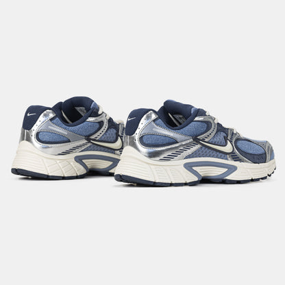 Nike V5 RNR SE Smokey Blue Denim