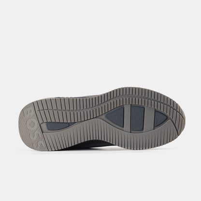 Hugo Boss Titanium Runn Gore-Tex Grey