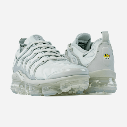 Nike Air Vapor Max Plus Triple Grey