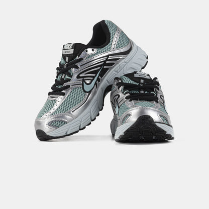 Nike Air Max Moto 2K Cannon Green Haze