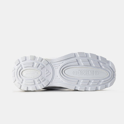 Adidas Edge Runner White
