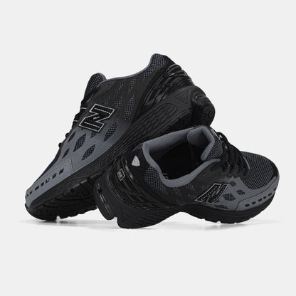 New Balance 1906W Black Grey