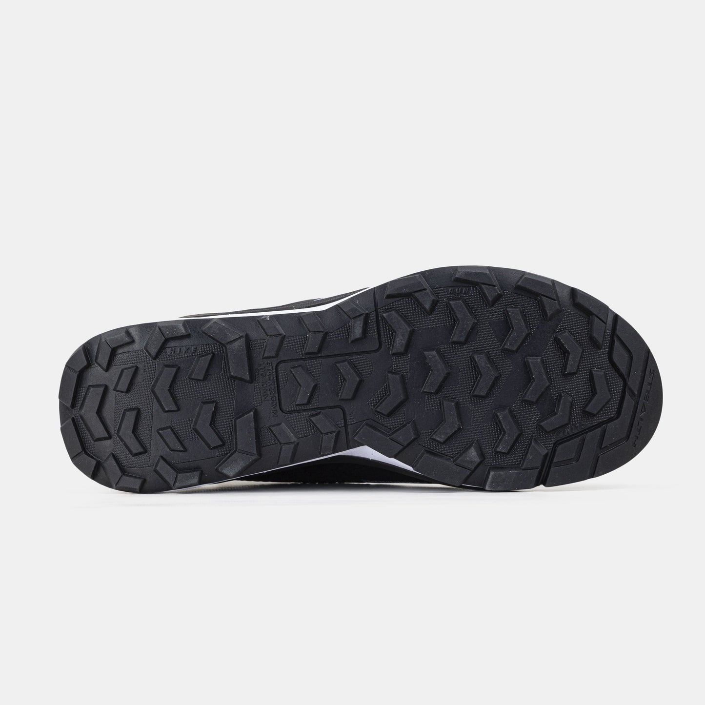 Adidas Terrex Skychaser Tech Gore-Tex Grey Black