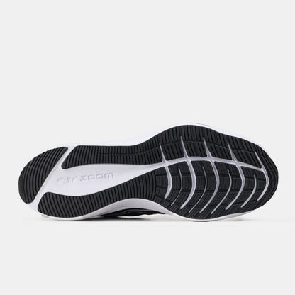 Nike Winflo 8 Black White