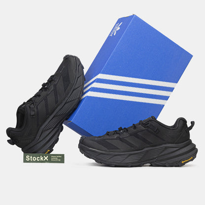 Adidas Terrex Freehiker SL Gore-Tex Hiking Core Black