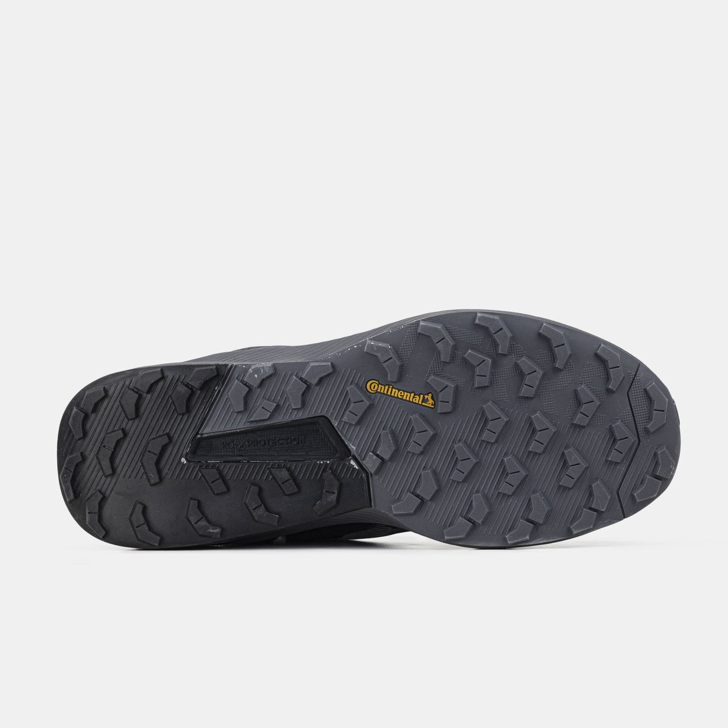 Adidas Terrex Gore-Tex Grey Black