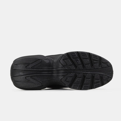 Nike Air Max Portal Black