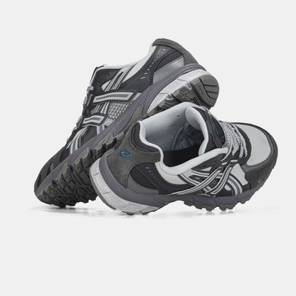 Asics Gel-Sonoma TR62 Grey