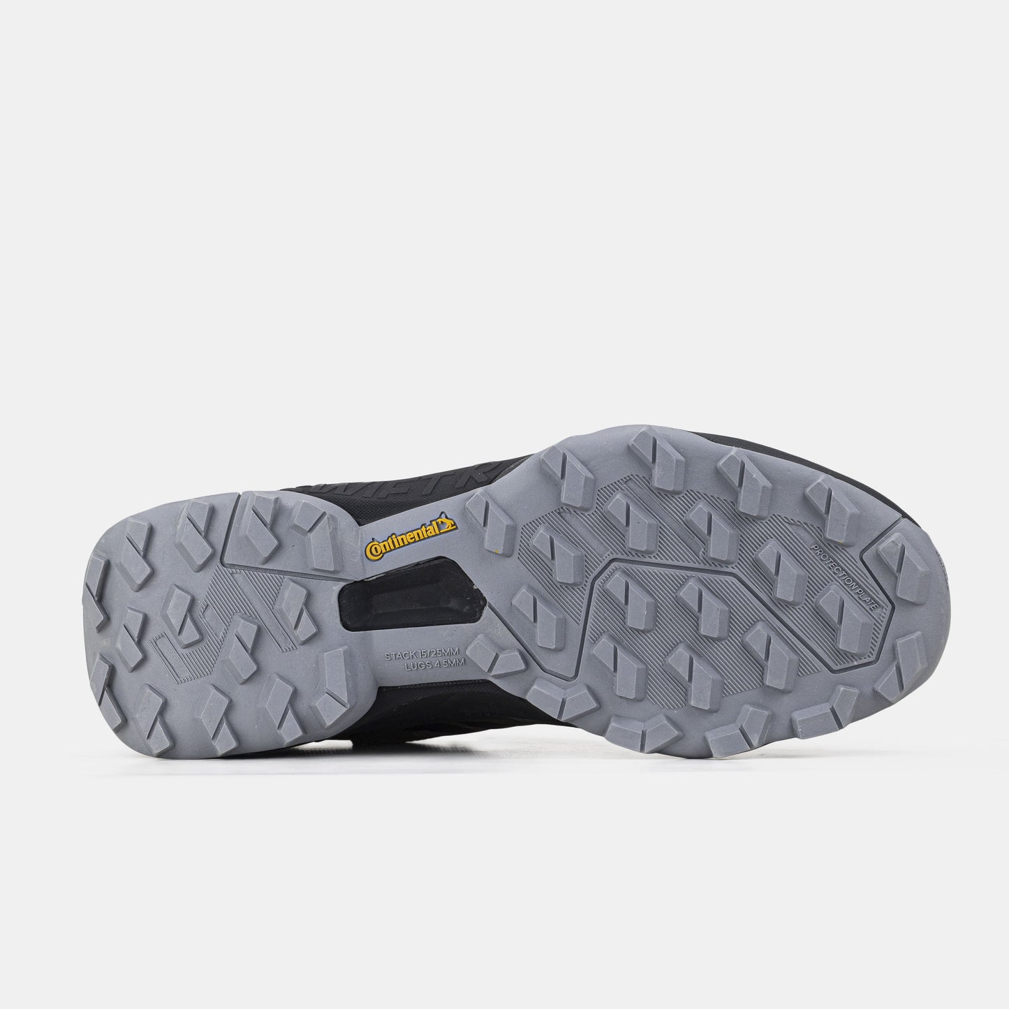 Adidas Terrex Swift R3 Gore-Tex Haki / Olive