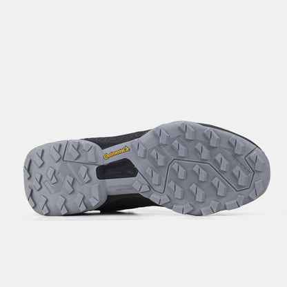 Adidas Terrex Swift R3 Gore-Tex Haki / Olive