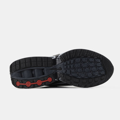 Nike Air Max DN Black Grey