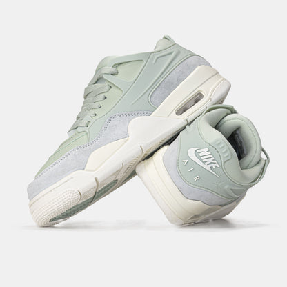 Nike Air Jordan 4 RM Seafoam
