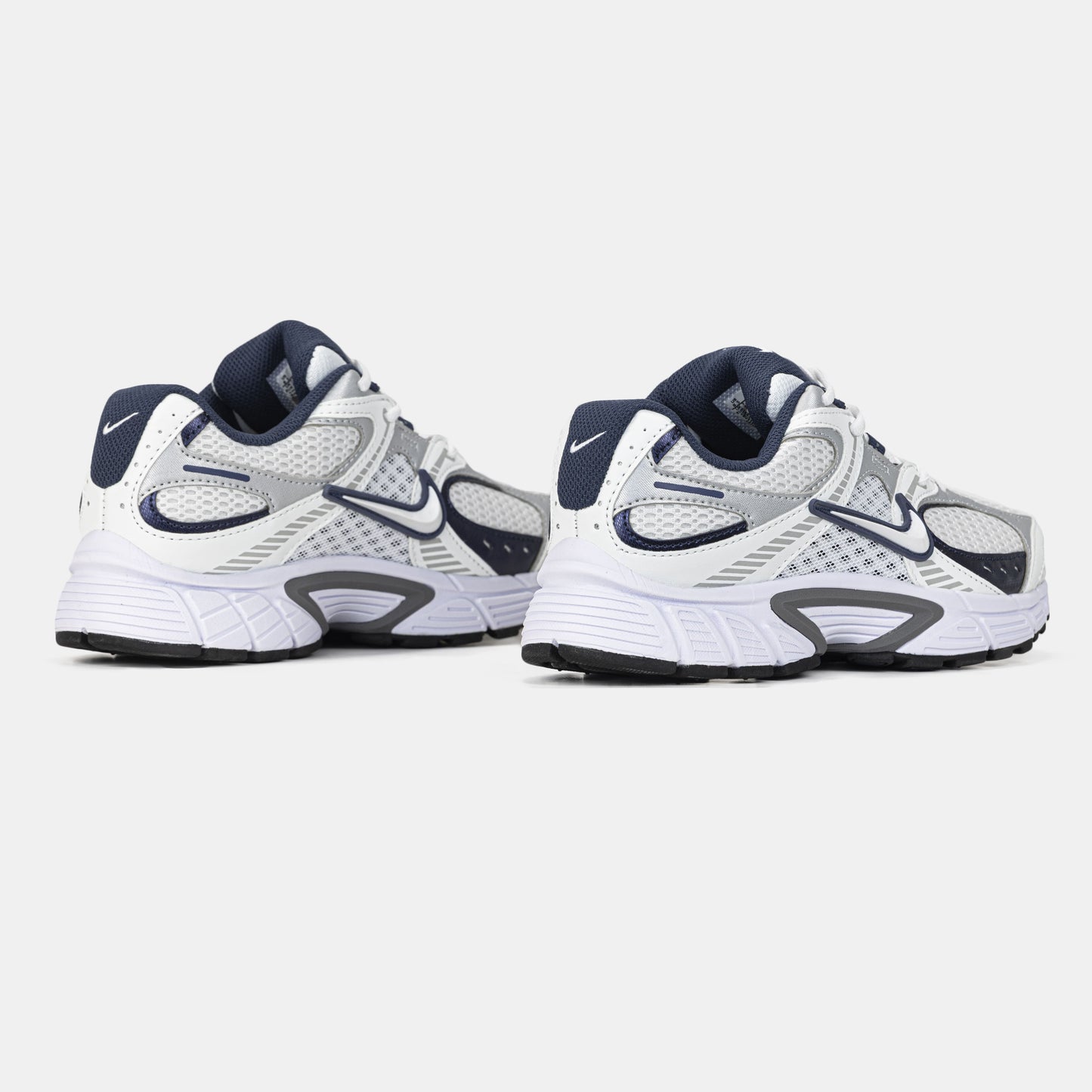 Nike Zoom Vomero 5 RNR White Silver Blue