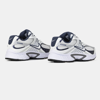 Nike Zoom Vomero 5 RNR White Silver Blue