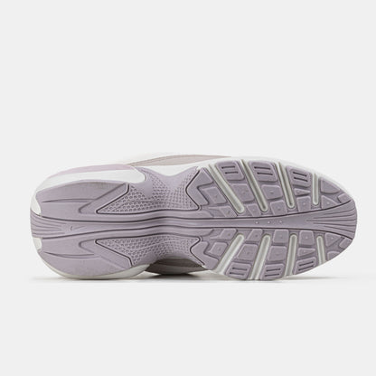 Nike Air Max Portal Pink