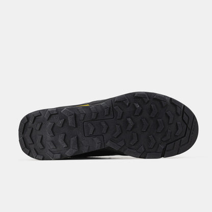 Adidas Terrex Skychaser Tech Gore-Tex Grey Yellow
