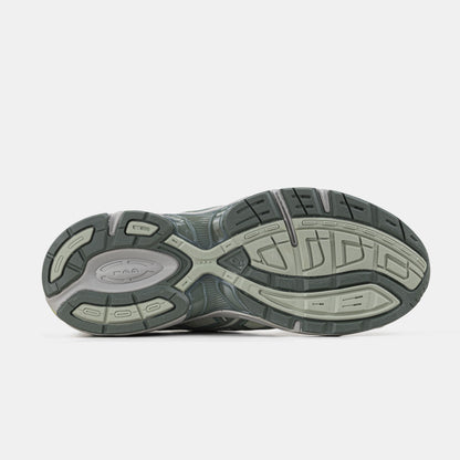 Asics Gel-1130 Olive Grey Ivy