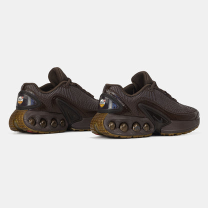 Nike Air Max Dn x Isamaya Ffrench
