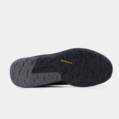 Adidas Terrex Gore-Tex Black Grey