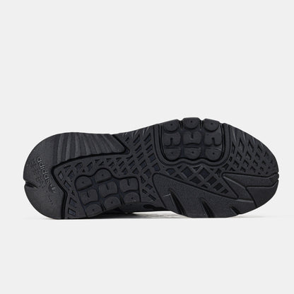 Adidas Nite Jogger Black