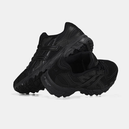 Asics Gel-Sonoma TR62 Black