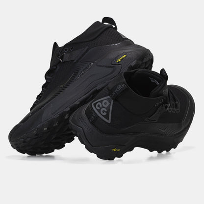 Nike ACG Zegama Vibram Black