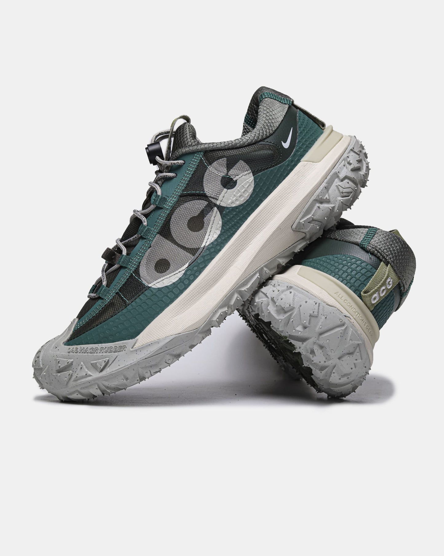 Nike ACG Mountain Fly Low 2 Bicoastal