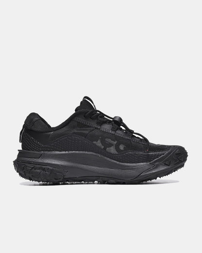 Nike ACG Mountain Fly Low 2 Black Anthracite