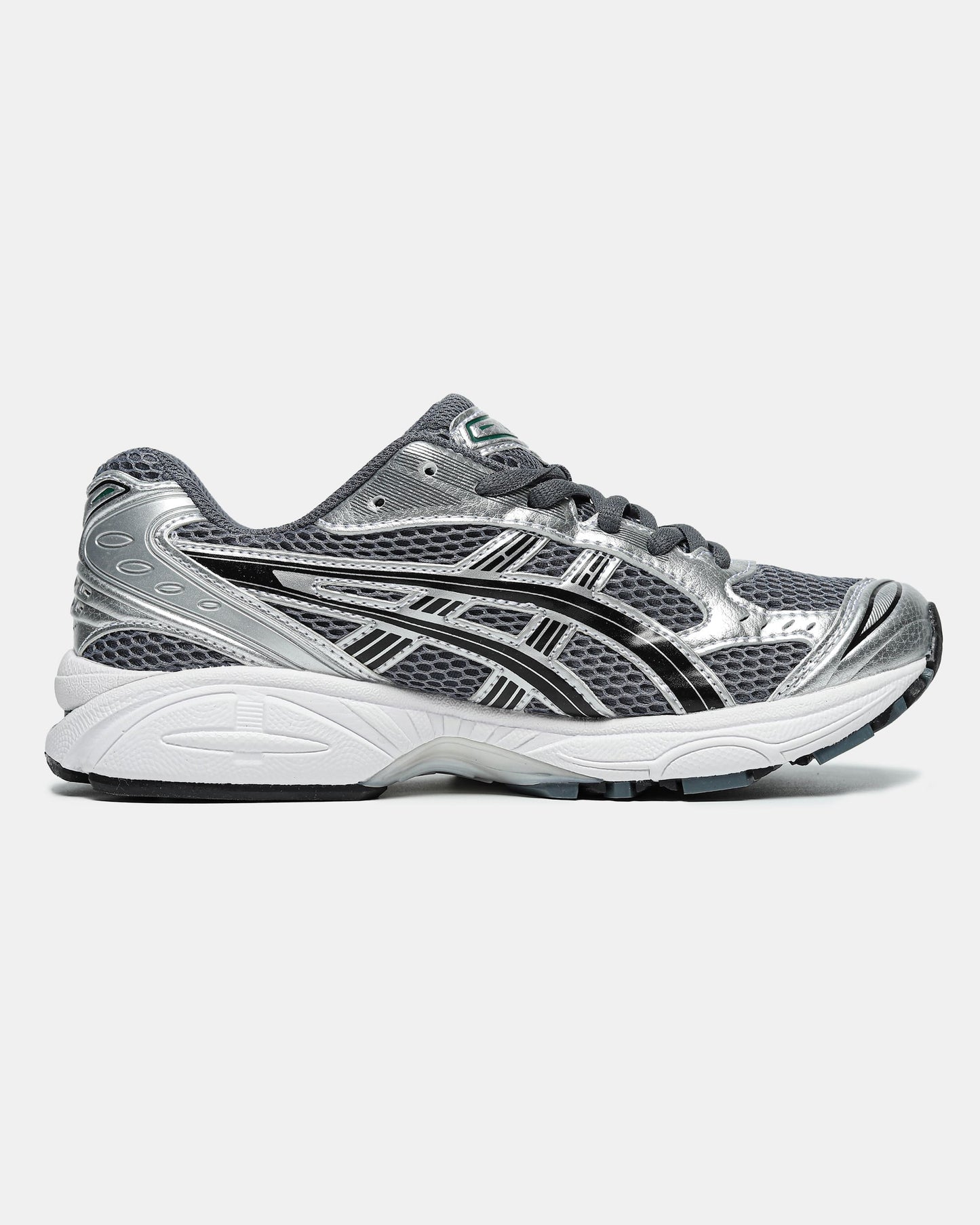 Asics Gel-Kayano 14 Gray