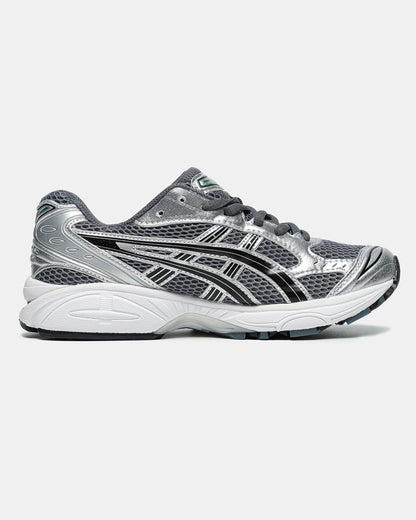 Asics Gel-Kayano 14 Gray