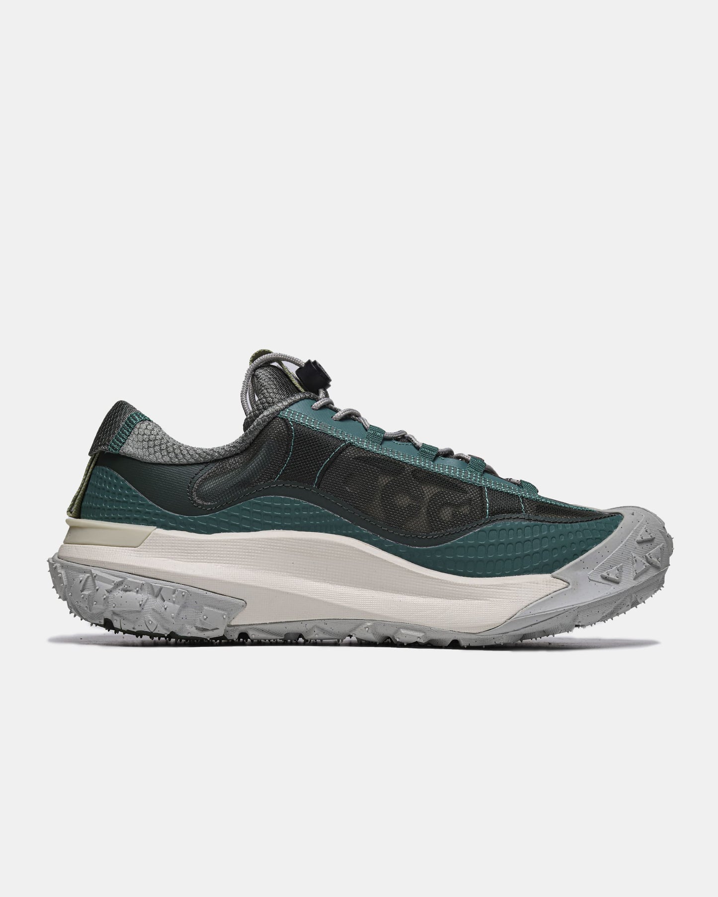 Nike ACG Mountain Fly Low 2 Bicoastal