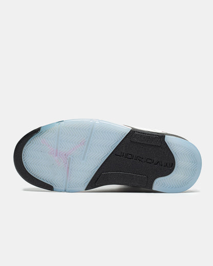 Nike Air Jordan 5 Retro 35th Anniversary | Medium Soft Pink | HQ7978-102