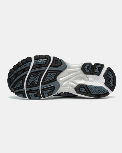 Asics Gel-Kayano 14 Gray