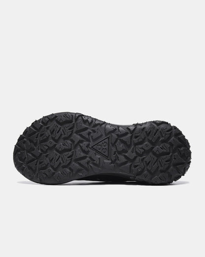 Nike ACG Mountain Fly Low 2 Black Anthracite