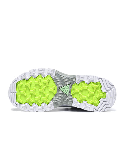 Nike ACG Zoom Gaiadome GORE-TEX White
