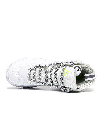 Nike ACG Zoom Gaiadome GORE-TEX White