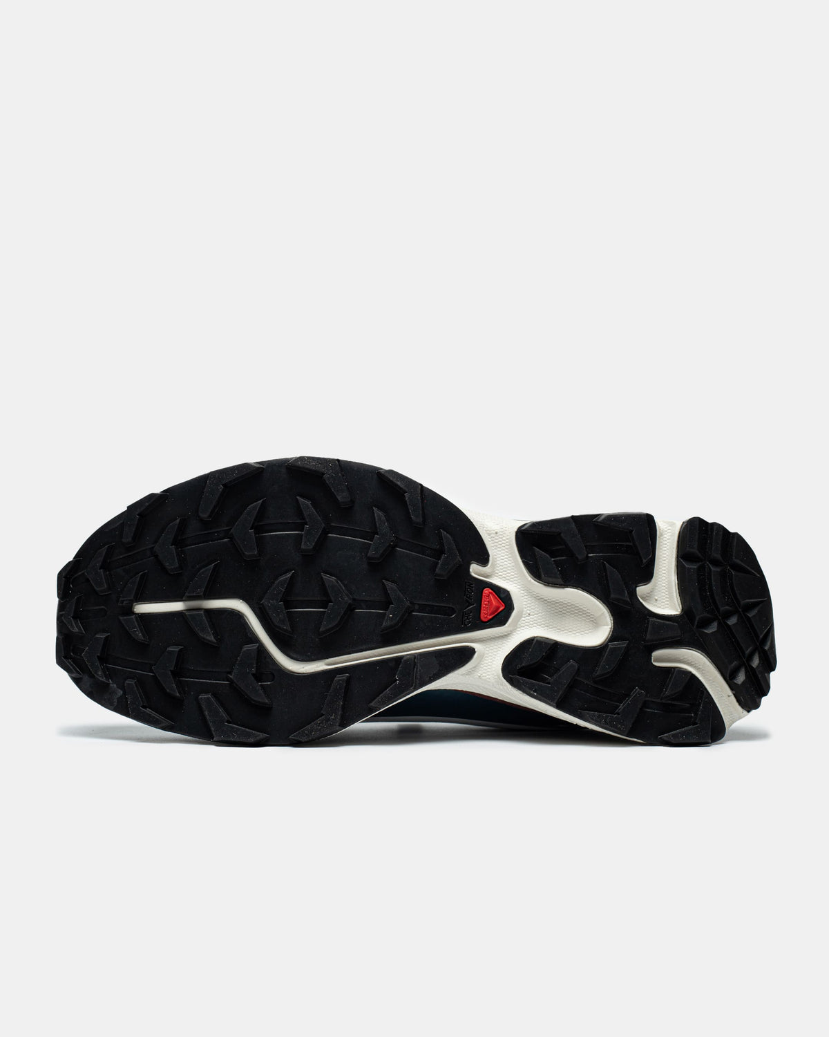 Salomon XT-6 Dark Sapphire