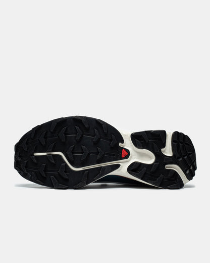 Salomon XT-6 Dark Sapphire