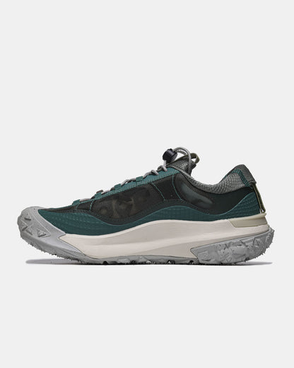 Nike ACG Mountain Fly Low 2 Bicoastal