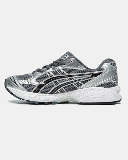 Asics Gel-Kayano 14 Gray