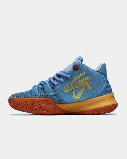 Nike Concepts x Kyrie 7 Horus