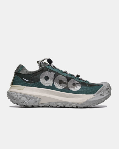 Nike ACG Mountain Fly Low 2 Bicoastal