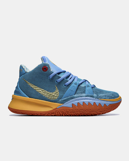 Nike Concepts x Kyrie 7 Horus