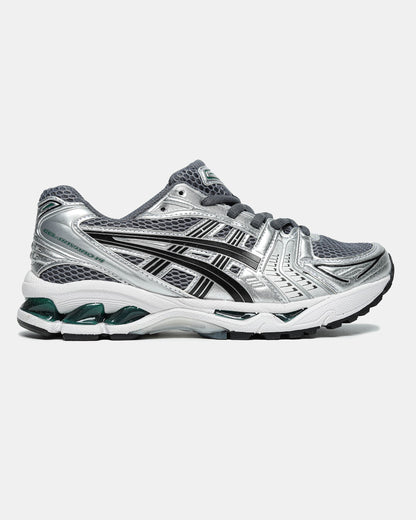 Asics Gel-Kayano 14 Gray