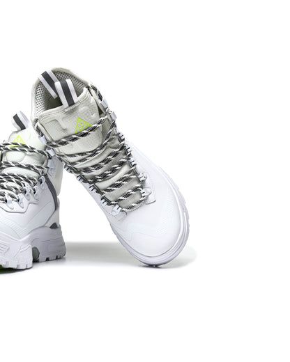 Nike ACG Zoom Gaiadome GORE-TEX White